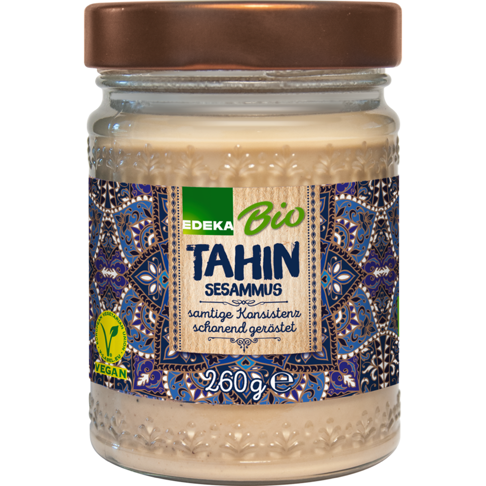 Hmf Food Production Gmbh & Co. Kg Internationaler Delikatessen-Großhandel HMF : HMF Food Production